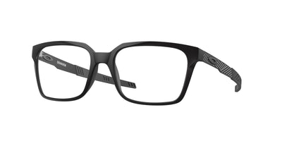 Oakley OX8054 Eyeglasses