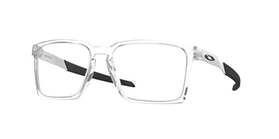 Oakley OX8055 Eyeglasses