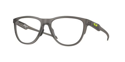 Oakley OX8056 Eyeglasses