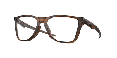 Oakley OX8058 Eyeglasses