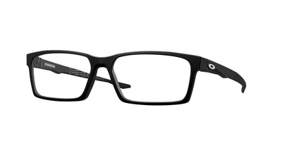 Oakley OX8060 Eyeglasses