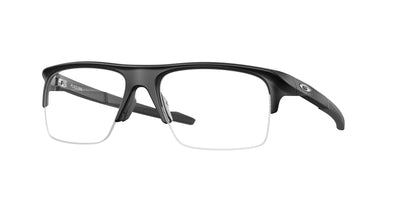 Oakley OX8061 Eyeglasses