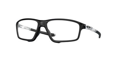 Oakley OX8076 Eyeglasses