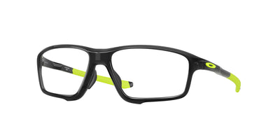 Oakley OX8080 Eyeglasses