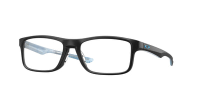 Oakley OX8081 Eyeglasses