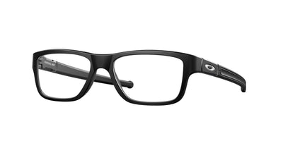 Oakley OX8091 Eyeglasses