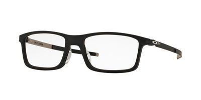 Oakley OX8096 Eyeglasses