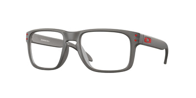 Oakley OX8100F Eyeglasses