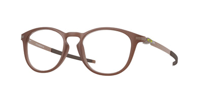 Oakley OX8105F Eyeglasses