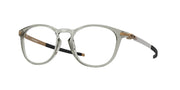Oakley OX8105 Grey Ink Eyeglasses