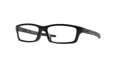 Oakley OX8111 Eyeglasses