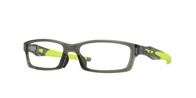 Oakley OX8118 Eyeglasses