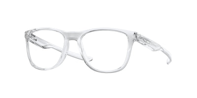 Oakley OX8130 Eyeglasses