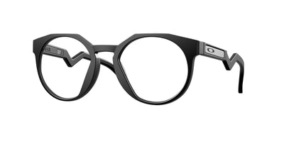 Oakley OX8139A Eyeglasses