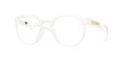 Oakley OX8139A Matte Vapor Eyeglasses