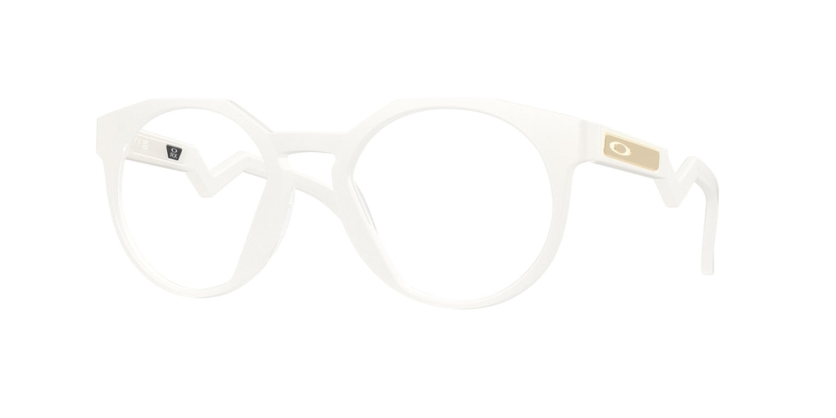 Oakley OX8139A Matte Vapor Eyeglasses