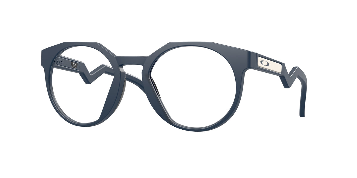 Oakley OX8139A Matte Abyss Eyeglasses