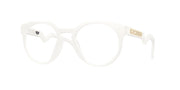 Oakley OX8139 Matte Vapor Eyeglasses