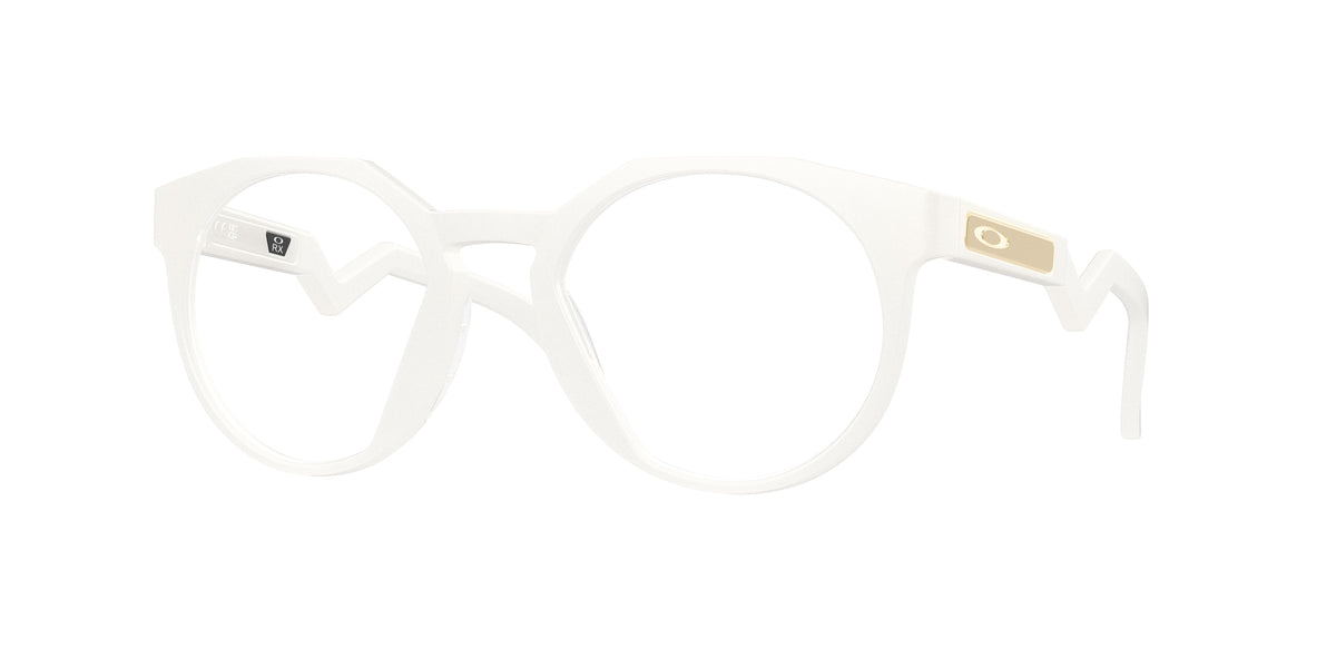 Oakley OX8139 Matte Vapor Eyeglasses
