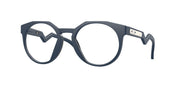 Oakley OX8139 Matte Abyss Eyeglasses