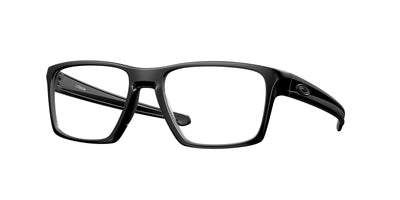 Oakley OX8140 Eyeglasses