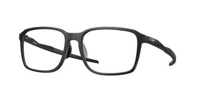 Oakley OX8145D Eyeglasses