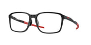 Oakley OX8145D Black Ink Eyeglasses