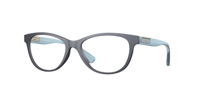 Oakley OX8146 Eyeglasses
