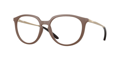 Oakley OX8150 Eyeglasses
