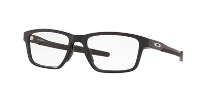 Oakley OX8153 Eyeglasses