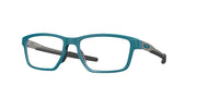 Oakley OX8153 Balsam Eyeglasses