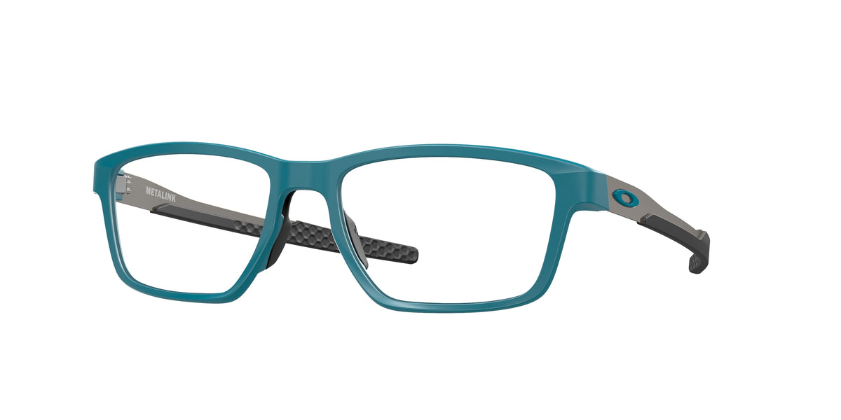 Oakley OX8153 Balsam Eyeglasses
