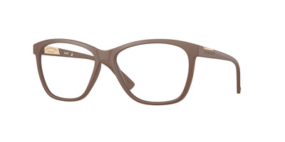 Oakley OX8155 Eyeglasses