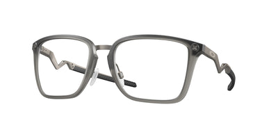 Oakley OX8162 Eyeglasses