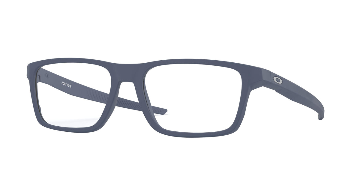 Oakley OX8164 Universe Blue Eyeglasses