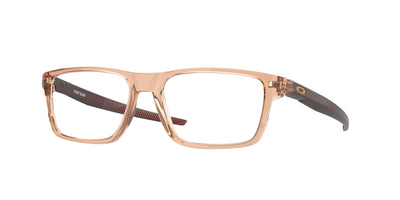 Oakley OX8164 Eyeglasses