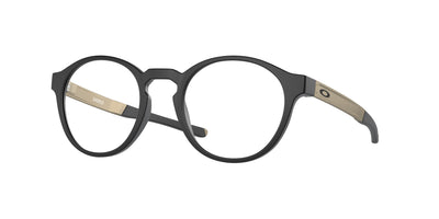 Oakley OX8165 Eyeglasses