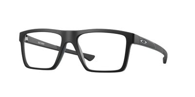Oakley OX8167 Eyeglasses