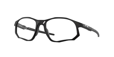 Oakley OX8171 Eyeglasses