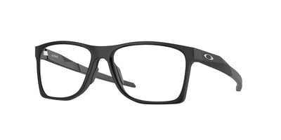 Oakley OX8173 Eyeglasses