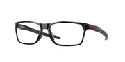 Oakley OX8174F Black Ink Eyeglasses