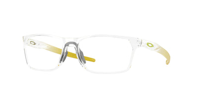 Oakley OX8174F Eyeglasses