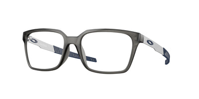 Oakley OX8180F Eyeglasses