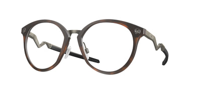 Oakley OX8181 Eyeglasses
