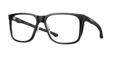 Oakley OX8182 Eyeglasses