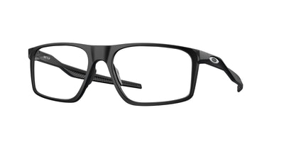 Oakley OX8183 Eyeglasses
