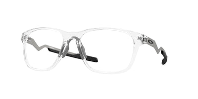 Oakley OX8187 Eyeglasses