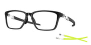 Oakley OX8188D Black Ink Eyeglasses