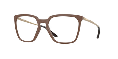 Oakley OX8189 Eyeglasses