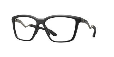 Oakley OX8191 Eyeglasses